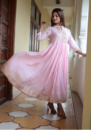 one-piece-dress-wholesale-market-in jaipur-rajasthan