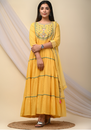 Long-Dress-manufacturing-in-jaipur