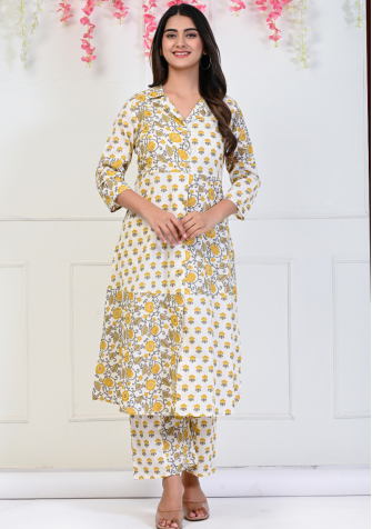 Ananya Exclusive Kurtis Store in Narain Singh Road,Jaipur - Best Women Kurti  Wholesalers in Jaipur - Justdial