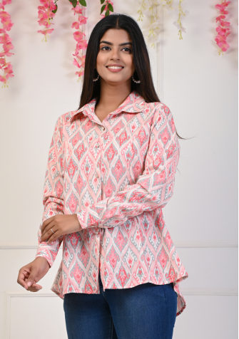 Kurti Wholesale in Sanganer Jaipur | NSPL Impax | nsplkurti.com